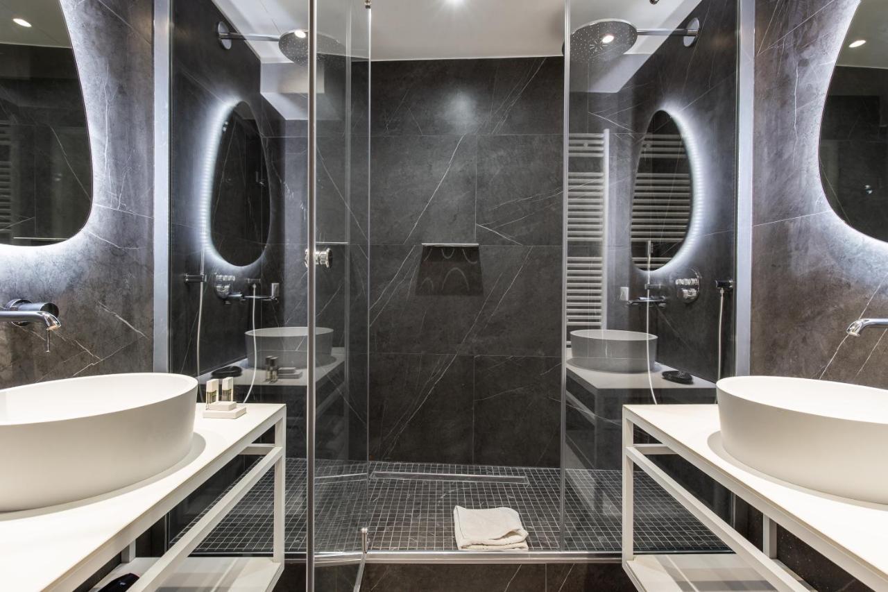 Appartamento Cmg - Muette / Village D'auteuil D *