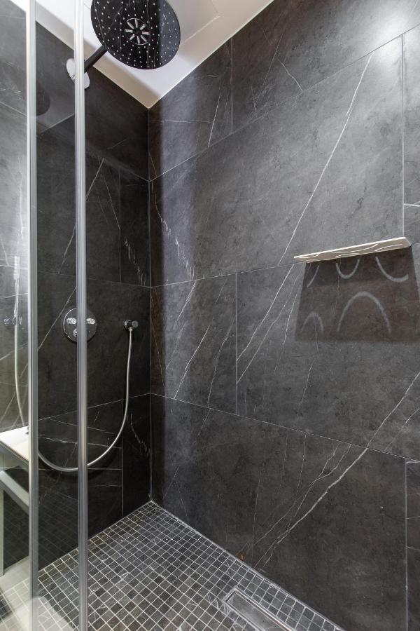 Appartamento Cmg - Muette / Village D'auteuil D